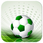 Goalkeeper Challenge APK
