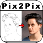 pix2pix APK