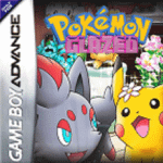 Pokemon: Glazed APK