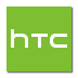 HTC Function Test v70.80.04g icon