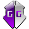 Game Guardian Cheats icon
