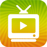 Premium TV icon
