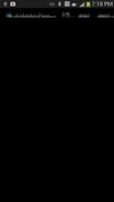 →