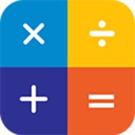 Calculator for hide APK