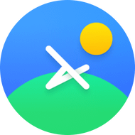 Lawnchair APK