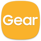 Call Provider APK