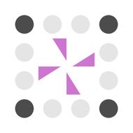 دردشةصحراء APK
