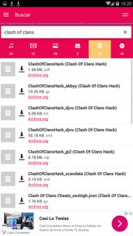 Instagram Downloader screenshot 6