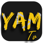Yam Tv APK