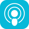 160WiFi icon