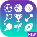 Live Sports Tv APK