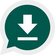Status Downloader APK