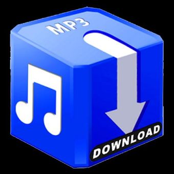 Music Download Mp3 screenshot 3
