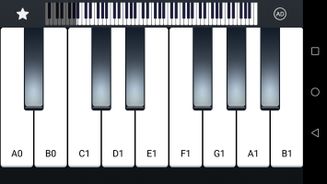 →