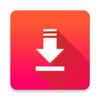 V2Mate icon
