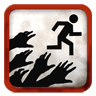 ZR Advance APK