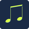 MP3 HUB icon