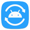 Software update icon