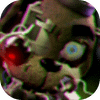>Dormitabis_T.H.S. icon