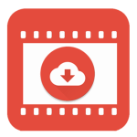 Youtube Video Downloader APK