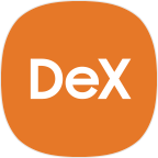 Samsung DeX APK