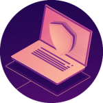 Free Unlimited VPN APK