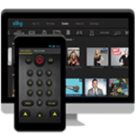 Remote Control For All TV APK