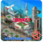 Theo town comunity beta APK