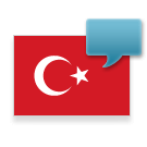SamsungTTS Turkish Male APK
