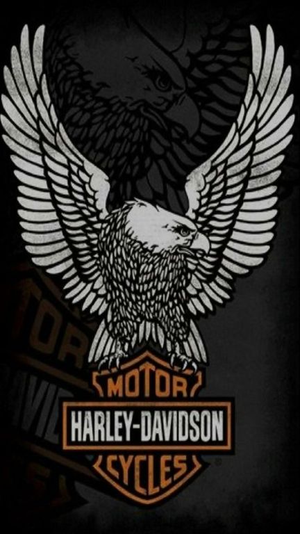 Harley Davidson Wallpapers APK (Android App) - Free Download