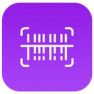 QR Mate - Barcode Scanner and Generator APK