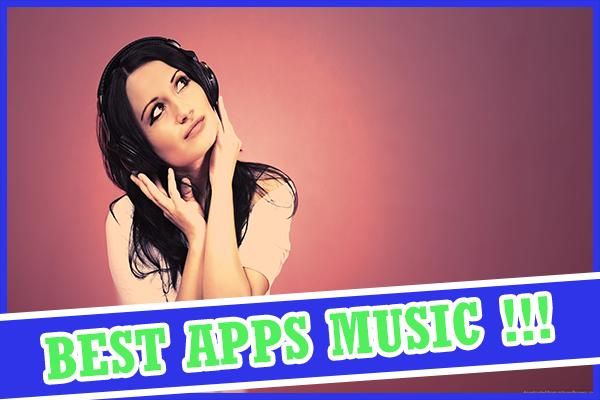 Free Mp3 Stream & Downloads APK (Android App) - Unduh Gratis