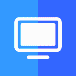 UniPlay Service APK