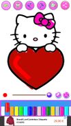 →