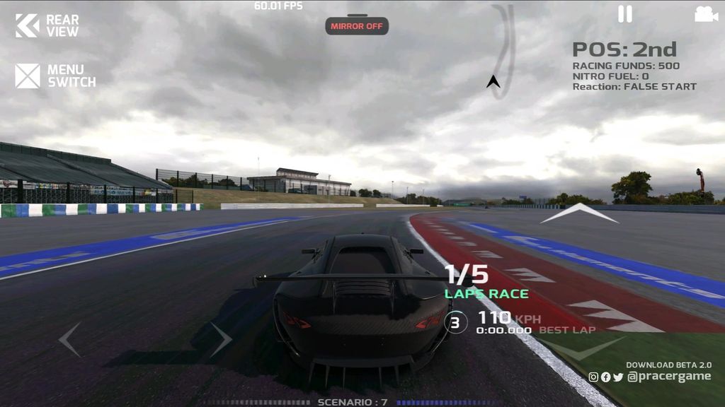 Project race. Project Racer. Racing Project. Modish Racing Project. Over Racing Project.