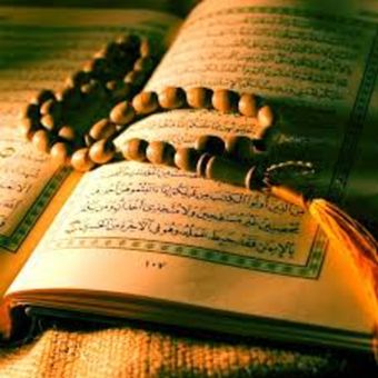 Quran-Karim screenshot 1