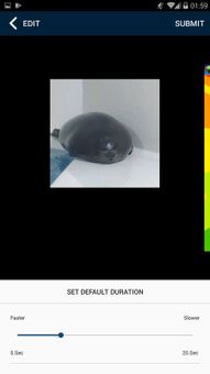 MY GIF MAKER screenshot 3