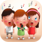 Kids Song Video APK