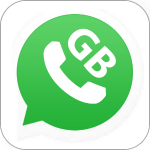 GBWhatsapp APK