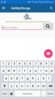 YouTube To Mp3 Downloader Free screenshot 2