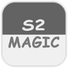 Magic - CoC S2 (9.105 R1) icon