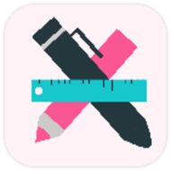 Droid Icon Studio APK