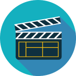 Playtamil APK