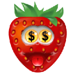 ePe(O)r Messenger APK
