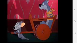 Looney Tunes Cartoon Videos Free Screenshot