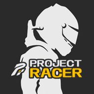 Project: RACER APK