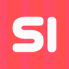 SI Browser icon