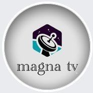 Magna TV APK