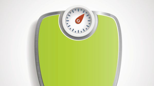 Is My Ideal Weight ? screenshot 3