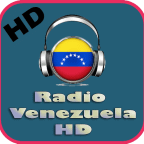 Radio Venezuela Premium APK